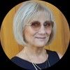 susanwhite739